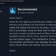 Illustration for article titled iMortal Kombat X/i, As Told By Steam Reviews